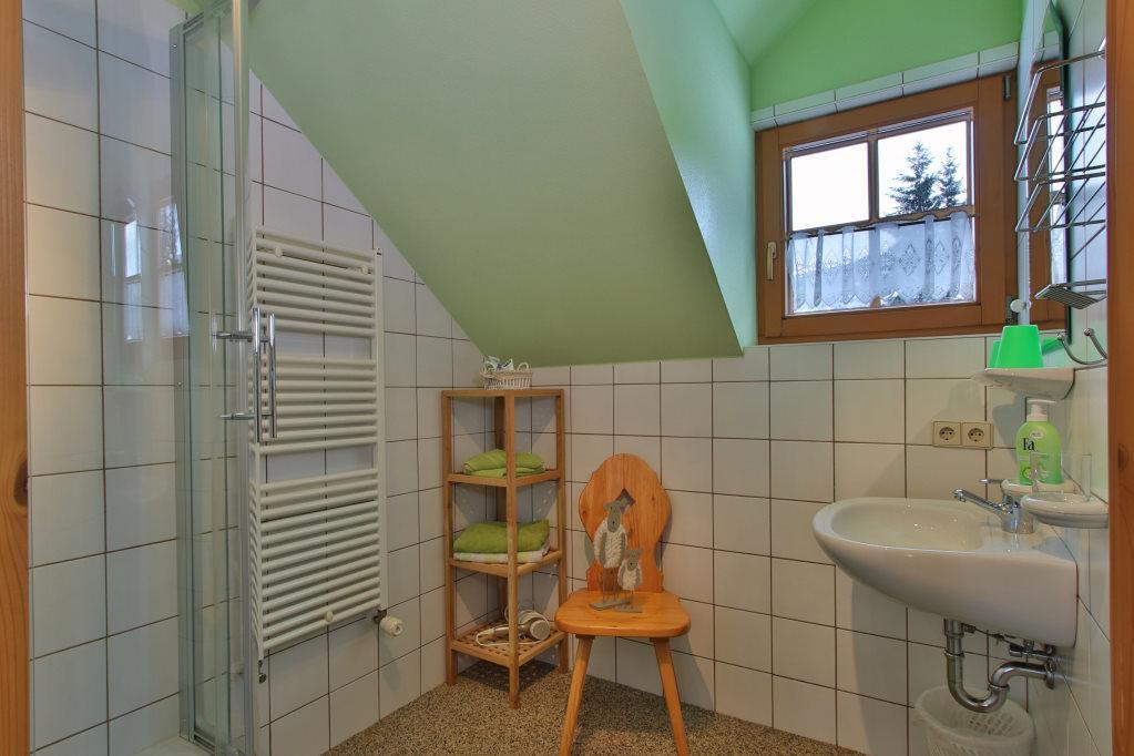 Gaestehaus Berger Tröpolach Zewnętrze zdjęcie
