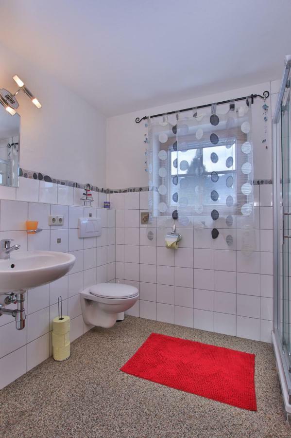 Gaestehaus Berger Tröpolach Zewnętrze zdjęcie
